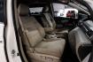 2017 White Diamond Pearl /Beige Honda Odyssey SE (5FNRL5H3XHB) with an 3.5L V6 SOHC i-VTEC 24V engine, Automatic transmission, located at 15300 Midway Rd., Addison, TX, 75001, (972) 702-0011, 32.958321, -96.838074 - Photo#43