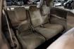 2017 White Diamond Pearl /Beige Honda Odyssey SE (5FNRL5H3XHB) with an 3.5L V6 SOHC i-VTEC 24V engine, Automatic transmission, located at 15300 Midway Rd., Addison, TX, 75001, (972) 702-0011, 32.958321, -96.838074 - Photo#48