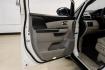 2017 White Diamond Pearl /Beige Honda Odyssey SE (5FNRL5H3XHB) with an 3.5L V6 SOHC i-VTEC 24V engine, Automatic transmission, located at 15300 Midway Rd., Addison, TX, 75001, (972) 702-0011, 32.958321, -96.838074 - Photo#50