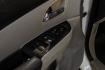 2017 White Diamond Pearl /Beige Honda Odyssey SE (5FNRL5H3XHB) with an 3.5L V6 SOHC i-VTEC 24V engine, Automatic transmission, located at 15300 Midway Rd., Addison, TX, 75001, (972) 702-0011, 32.958321, -96.838074 - Photo#51