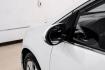 2017 White Diamond Pearl /Beige Honda Odyssey SE (5FNRL5H3XHB) with an 3.5L V6 SOHC i-VTEC 24V engine, Automatic transmission, located at 15300 Midway Rd., Addison, TX, 75001, (972) 702-0011, 32.958321, -96.838074 - Photo#53