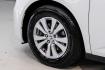 2017 White Diamond Pearl /Beige Honda Odyssey SE (5FNRL5H3XHB) with an 3.5L V6 SOHC i-VTEC 24V engine, Automatic transmission, located at 15300 Midway Rd., Addison, TX, 75001, (972) 702-0011, 32.958321, -96.838074 - Photo#61