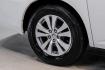2017 White Diamond Pearl /Beige Honda Odyssey SE (5FNRL5H3XHB) with an 3.5L V6 SOHC i-VTEC 24V engine, Automatic transmission, located at 15300 Midway Rd., Addison, TX, 75001, (972) 702-0011, 32.958321, -96.838074 - Photo#62