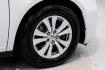 2017 White Diamond Pearl /Beige Honda Odyssey SE (5FNRL5H3XHB) with an 3.5L V6 SOHC i-VTEC 24V engine, Automatic transmission, located at 15300 Midway Rd., Addison, TX, 75001, (972) 702-0011, 32.958321, -96.838074 - Photo#63