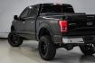 2017 Shadow Black /Black Ford F-150 Lariat (1FTEW1EG7HF) with an 3.5L V6 engine, Automatic transmission, located at 15300 Midway Rd., Addison, TX, 75001, (972) 702-0011, 32.958321, -96.838074 - Photo#12