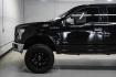 2017 Shadow Black /Black Ford F-150 Lariat (1FTEW1EG7HF) with an 3.5L V6 engine, Automatic transmission, located at 15300 Midway Rd., Addison, TX, 75001, (972) 702-0011, 32.958321, -96.838074 - Photo#15