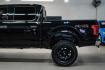 2017 Shadow Black /Black Ford F-150 Lariat (1FTEW1EG7HF) with an 3.5L V6 engine, Automatic transmission, located at 15300 Midway Rd., Addison, TX, 75001, (972) 702-0011, 32.958321, -96.838074 - Photo#16