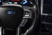2017 Shadow Black /Black Ford F-150 Lariat (1FTEW1EG7HF) with an 3.5L V6 engine, Automatic transmission, located at 15300 Midway Rd., Addison, TX, 75001, (972) 702-0011, 32.958321, -96.838074 - Photo#21