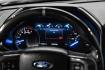 2017 Shadow Black /Black Ford F-150 Lariat (1FTEW1EG7HF) with an 3.5L V6 engine, Automatic transmission, located at 15300 Midway Rd., Addison, TX, 75001, (972) 702-0011, 32.958321, -96.838074 - Photo#22