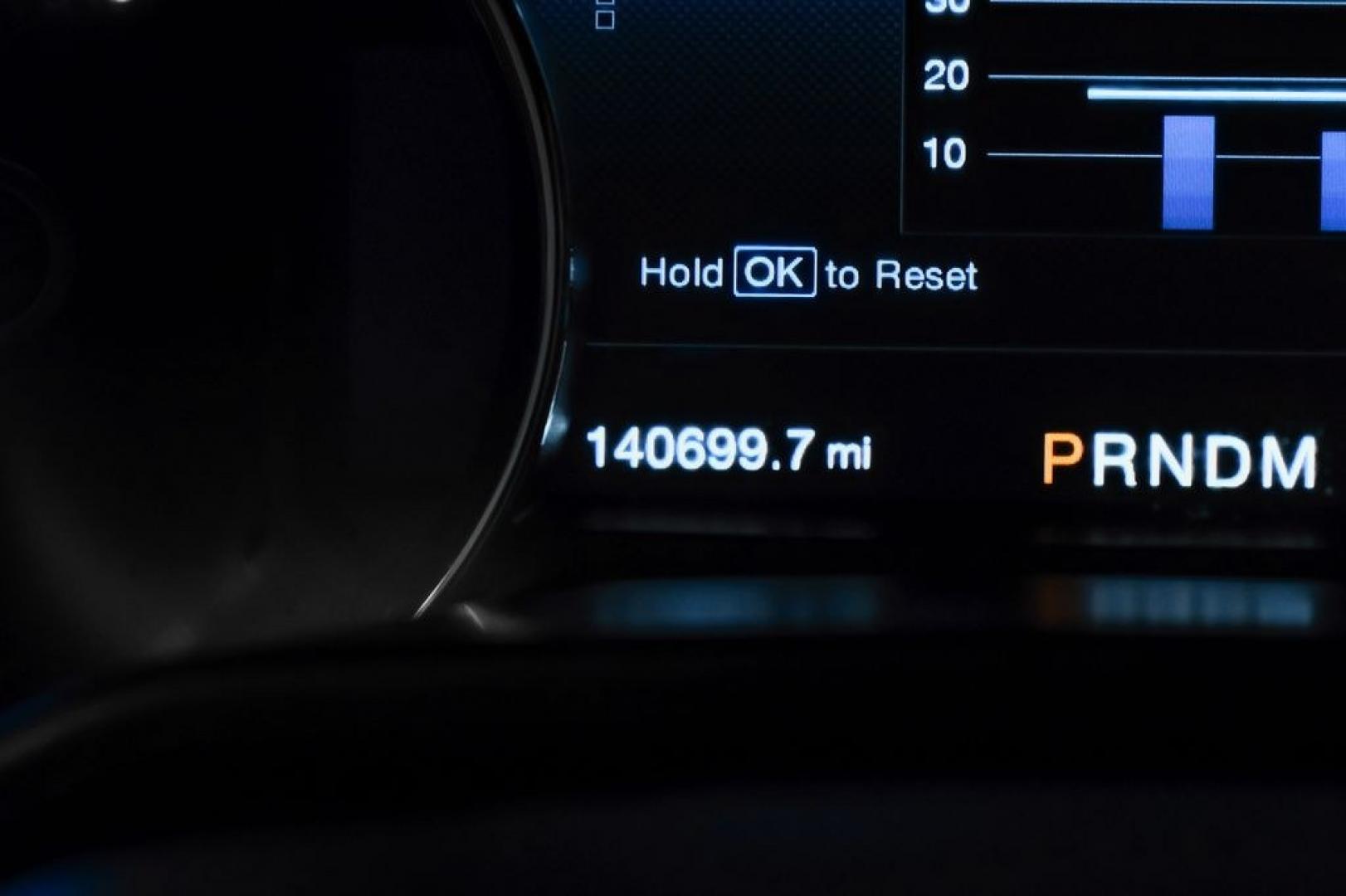 2017 Shadow Black /Black Ford F-150 Lariat (1FTEW1EG7HF) with an 3.5L V6 engine, Automatic transmission, located at 15300 Midway Rd., Addison, TX, 75001, (972) 702-0011, 32.958321, -96.838074 - Photo#24