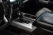 2017 Shadow Black /Black Ford F-150 Lariat (1FTEW1EG7HF) with an 3.5L V6 engine, Automatic transmission, located at 15300 Midway Rd., Addison, TX, 75001, (972) 702-0011, 32.958321, -96.838074 - Photo#27