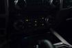 2017 Shadow Black /Black Ford F-150 Lariat (1FTEW1EG7HF) with an 3.5L V6 engine, Automatic transmission, located at 15300 Midway Rd., Addison, TX, 75001, (972) 702-0011, 32.958321, -96.838074 - Photo#28