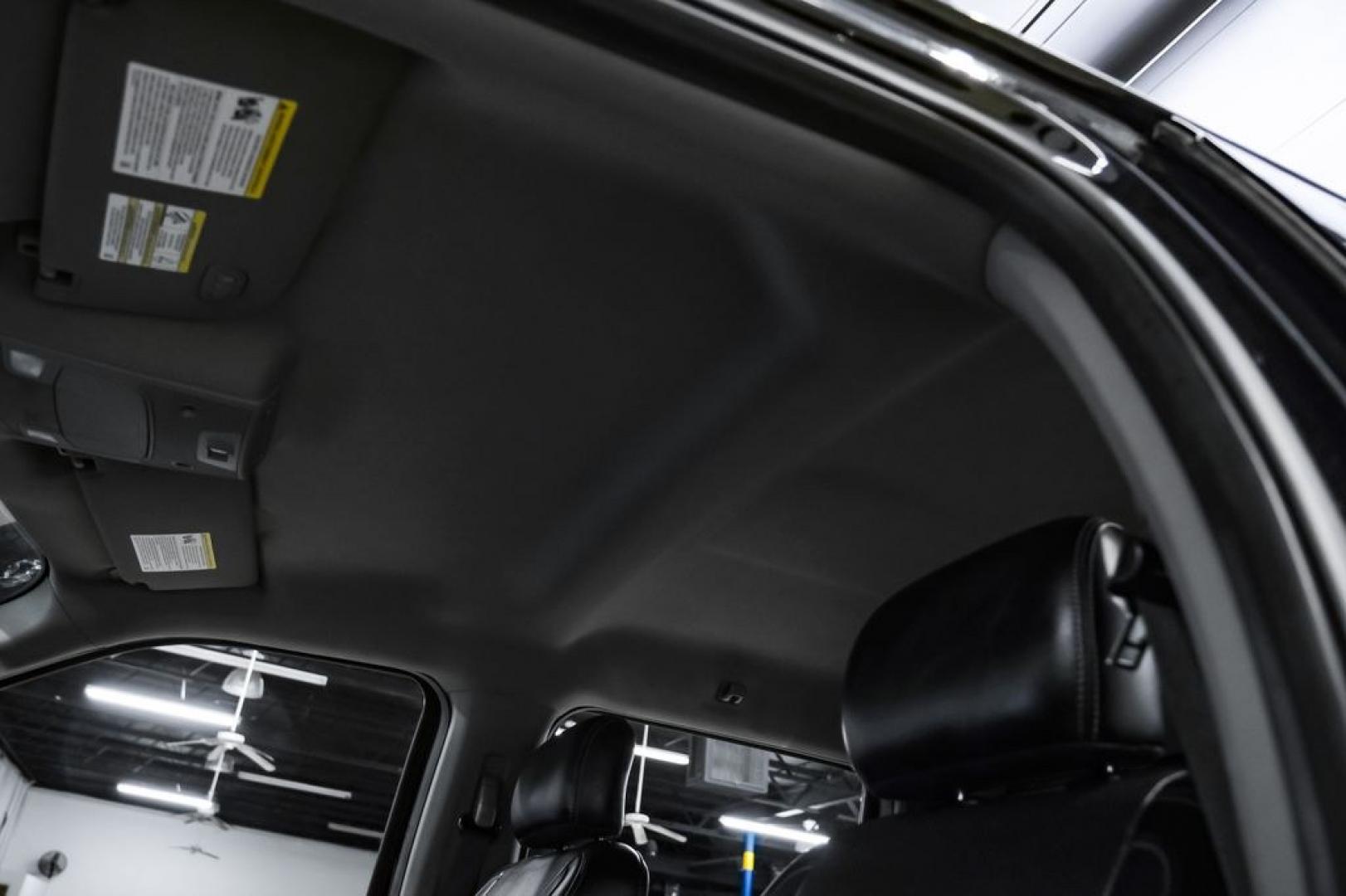2017 Shadow Black /Black Ford F-150 Lariat (1FTEW1EG7HF) with an 3.5L V6 engine, Automatic transmission, located at 15300 Midway Rd., Addison, TX, 75001, (972) 702-0011, 32.958321, -96.838074 - Photo#31