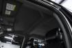 2017 Shadow Black /Black Ford F-150 Lariat (1FTEW1EG7HF) with an 3.5L V6 engine, Automatic transmission, located at 15300 Midway Rd., Addison, TX, 75001, (972) 702-0011, 32.958321, -96.838074 - Photo#31
