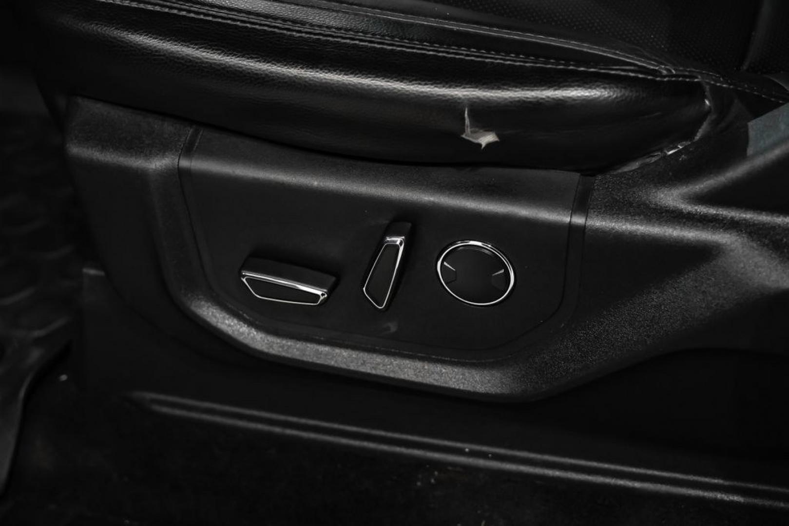 2017 Shadow Black /Black Ford F-150 Lariat (1FTEW1EG7HF) with an 3.5L V6 engine, Automatic transmission, located at 15300 Midway Rd., Addison, TX, 75001, (972) 702-0011, 32.958321, -96.838074 - Photo#32