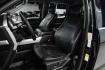 2017 Shadow Black /Black Ford F-150 Lariat (1FTEW1EG7HF) with an 3.5L V6 engine, Automatic transmission, located at 15300 Midway Rd., Addison, TX, 75001, (972) 702-0011, 32.958321, -96.838074 - Photo#33