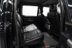2017 Shadow Black /Black Ford F-150 Lariat (1FTEW1EG7HF) with an 3.5L V6 engine, Automatic transmission, located at 15300 Midway Rd., Addison, TX, 75001, (972) 702-0011, 32.958321, -96.838074 - Photo#37