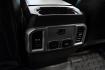 2017 Shadow Black /Black Ford F-150 Lariat (1FTEW1EG7HF) with an 3.5L V6 engine, Automatic transmission, located at 15300 Midway Rd., Addison, TX, 75001, (972) 702-0011, 32.958321, -96.838074 - Photo#38