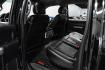 2017 Shadow Black /Black Ford F-150 Lariat (1FTEW1EG7HF) with an 3.5L V6 engine, Automatic transmission, located at 15300 Midway Rd., Addison, TX, 75001, (972) 702-0011, 32.958321, -96.838074 - Photo#39