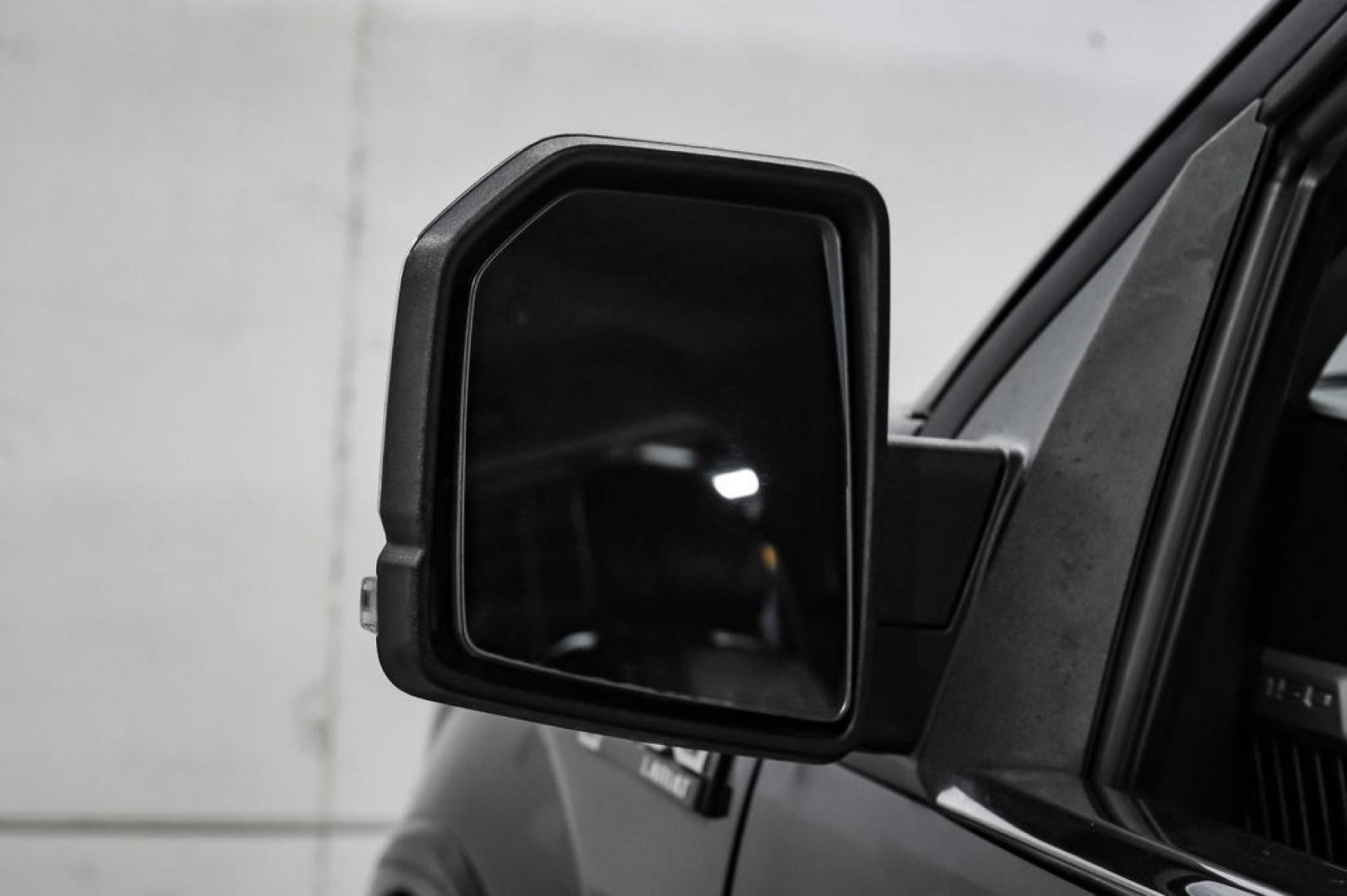 2017 Shadow Black /Black Ford F-150 Lariat (1FTEW1EG7HF) with an 3.5L V6 engine, Automatic transmission, located at 15300 Midway Rd., Addison, TX, 75001, (972) 702-0011, 32.958321, -96.838074 - Photo#41