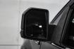 2017 Shadow Black /Black Ford F-150 Lariat (1FTEW1EG7HF) with an 3.5L V6 engine, Automatic transmission, located at 15300 Midway Rd., Addison, TX, 75001, (972) 702-0011, 32.958321, -96.838074 - Photo#41