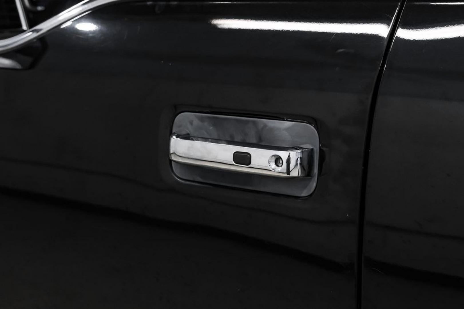 2017 Shadow Black /Black Ford F-150 Lariat (1FTEW1EG7HF) with an 3.5L V6 engine, Automatic transmission, located at 15300 Midway Rd., Addison, TX, 75001, (972) 702-0011, 32.958321, -96.838074 - Photo#42