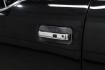 2017 Shadow Black /Black Ford F-150 Lariat (1FTEW1EG7HF) with an 3.5L V6 engine, Automatic transmission, located at 15300 Midway Rd., Addison, TX, 75001, (972) 702-0011, 32.958321, -96.838074 - Photo#42