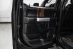 2017 Shadow Black /Black Ford F-150 Lariat (1FTEW1EG7HF) with an 3.5L V6 engine, Automatic transmission, located at 15300 Midway Rd., Addison, TX, 75001, (972) 702-0011, 32.958321, -96.838074 - Photo#47