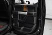2017 Shadow Black /Black Ford F-150 Lariat (1FTEW1EG7HF) with an 3.5L V6 engine, Automatic transmission, located at 15300 Midway Rd., Addison, TX, 75001, (972) 702-0011, 32.958321, -96.838074 - Photo#48