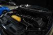 2017 Shadow Black /Black Ford F-150 Lariat (1FTEW1EG7HF) with an 3.5L V6 engine, Automatic transmission, located at 15300 Midway Rd., Addison, TX, 75001, (972) 702-0011, 32.958321, -96.838074 - Photo#51