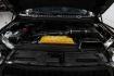 2017 Shadow Black /Black Ford F-150 Lariat (1FTEW1EG7HF) with an 3.5L V6 engine, Automatic transmission, located at 15300 Midway Rd., Addison, TX, 75001, (972) 702-0011, 32.958321, -96.838074 - Photo#52