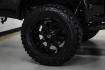 2017 Shadow Black /Black Ford F-150 Lariat (1FTEW1EG7HF) with an 3.5L V6 engine, Automatic transmission, located at 15300 Midway Rd., Addison, TX, 75001, (972) 702-0011, 32.958321, -96.838074 - Photo#55