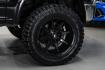 2017 Shadow Black /Black Ford F-150 Lariat (1FTEW1EG7HF) with an 3.5L V6 engine, Automatic transmission, located at 15300 Midway Rd., Addison, TX, 75001, (972) 702-0011, 32.958321, -96.838074 - Photo#56