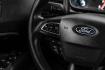 2018 Silver Metallic /Black Ford EcoSport SE (MAJ3P1TE9JC) with an EcoBoost 1.0L I3 GTDi DOHC Turbocharged VCT engine, Automatic transmission, located at 15300 Midway Rd., Addison, TX, 75001, (972) 702-0011, 32.958321, -96.838074- Photo#25