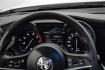 2019 White /Black Alfa Romeo Giulia Ti Sport Carbon (ZARFAMBN9K7) with an I4 engine, Automatic transmission, located at 15300 Midway Rd., Addison, TX, 75001, (972) 702-0011, 32.958321, -96.838074 - Photo#22
