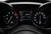 2019 White /Black Alfa Romeo Giulia Ti Sport Carbon (ZARFAMBN9K7) with an I4 engine, Automatic transmission, located at 15300 Midway Rd., Addison, TX, 75001, (972) 702-0011, 32.958321, -96.838074 - Photo#23
