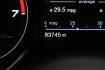 2019 White /Black Alfa Romeo Giulia Ti Sport Carbon (ZARFAMBN9K7) with an I4 engine, Automatic transmission, located at 15300 Midway Rd., Addison, TX, 75001, (972) 702-0011, 32.958321, -96.838074 - Photo#24
