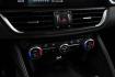 2019 White /Black Alfa Romeo Giulia Ti Sport Carbon (ZARFAMBN9K7) with an I4 engine, Automatic transmission, located at 15300 Midway Rd., Addison, TX, 75001, (972) 702-0011, 32.958321, -96.838074 - Photo#28