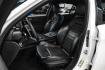 2019 White /Black Alfa Romeo Giulia Ti Sport Carbon (ZARFAMBN9K7) with an I4 engine, Automatic transmission, located at 15300 Midway Rd., Addison, TX, 75001, (972) 702-0011, 32.958321, -96.838074 - Photo#32