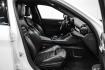 2019 White /Black Alfa Romeo Giulia Ti Sport Carbon (ZARFAMBN9K7) with an I4 engine, Automatic transmission, located at 15300 Midway Rd., Addison, TX, 75001, (972) 702-0011, 32.958321, -96.838074 - Photo#33