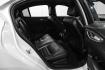 2019 White /Black Alfa Romeo Giulia Ti Sport Carbon (ZARFAMBN9K7) with an I4 engine, Automatic transmission, located at 15300 Midway Rd., Addison, TX, 75001, (972) 702-0011, 32.958321, -96.838074 - Photo#36