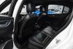 2019 White /Black Alfa Romeo Giulia Ti Sport Carbon (ZARFAMBN9K7) with an I4 engine, Automatic transmission, located at 15300 Midway Rd., Addison, TX, 75001, (972) 702-0011, 32.958321, -96.838074 - Photo#37