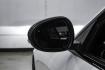 2019 White /Black Alfa Romeo Giulia Ti Sport Carbon (ZARFAMBN9K7) with an I4 engine, Automatic transmission, located at 15300 Midway Rd., Addison, TX, 75001, (972) 702-0011, 32.958321, -96.838074 - Photo#39
