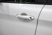 2019 White /Black Alfa Romeo Giulia Ti Sport Carbon (ZARFAMBN9K7) with an I4 engine, Automatic transmission, located at 15300 Midway Rd., Addison, TX, 75001, (972) 702-0011, 32.958321, -96.838074 - Photo#40