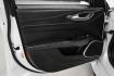 2019 White /Black Alfa Romeo Giulia Ti Sport Carbon (ZARFAMBN9K7) with an I4 engine, Automatic transmission, located at 15300 Midway Rd., Addison, TX, 75001, (972) 702-0011, 32.958321, -96.838074 - Photo#41