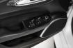 2019 White /Black Alfa Romeo Giulia Ti Sport Carbon (ZARFAMBN9K7) with an I4 engine, Automatic transmission, located at 15300 Midway Rd., Addison, TX, 75001, (972) 702-0011, 32.958321, -96.838074 - Photo#42