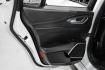 2019 White /Black Alfa Romeo Giulia Ti Sport Carbon (ZARFAMBN9K7) with an I4 engine, Automatic transmission, located at 15300 Midway Rd., Addison, TX, 75001, (972) 702-0011, 32.958321, -96.838074 - Photo#44