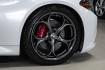 2019 White /Black Alfa Romeo Giulia Ti Sport Carbon (ZARFAMBN9K7) with an I4 engine, Automatic transmission, located at 15300 Midway Rd., Addison, TX, 75001, (972) 702-0011, 32.958321, -96.838074 - Photo#55