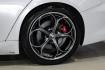 2019 White /Black Alfa Romeo Giulia Ti Sport Carbon (ZARFAMBN9K7) with an I4 engine, Automatic transmission, located at 15300 Midway Rd., Addison, TX, 75001, (972) 702-0011, 32.958321, -96.838074 - Photo#57