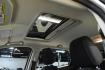 2020 White Platinum Clearcoat Metallic /Black Ford EcoSport SE (MAJ6S3GL3LC) with an 2.0L I4 Ti-VCT GDI engine, Automatic transmission, located at 15300 Midway Rd., Addison, TX, 75001, (972) 702-0011, 32.958321, -96.838074 - Photo#4